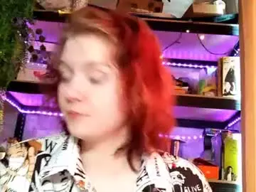 Chaturbate Nude Webcam of aracelisisofo