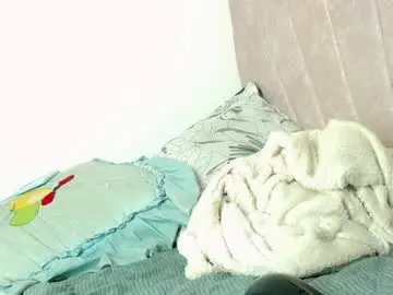 Chaturbate Best live sex cam show of belladollsanctity