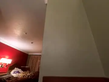 Chaturbate Sex Cam of bigdickywn