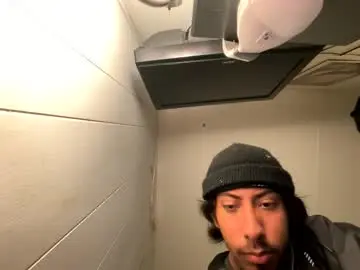 Chaturbate Adult Video Chat of bigdickywn