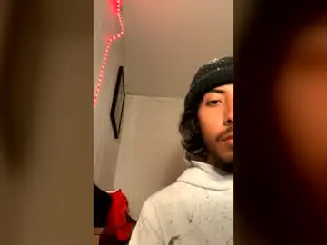 Chaturbate Sex Cam of bigdickywn
