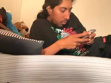 Chaturbate Free Porn Cam of bigdickywn