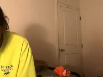 Chaturbate Live Porn of bigdickywn