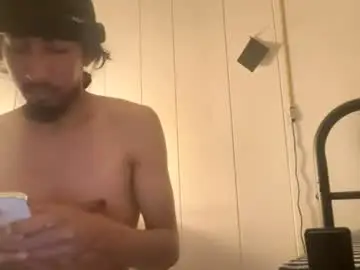 Chaturbate Adult Webcams of bigdickywn