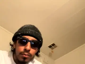 Chaturbate Nude Webcam of bigdickywn