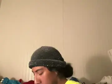 Chaturbate Sex Cam of bigdickywn