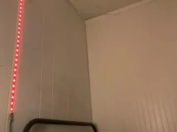 Chaturbate Best live sex cam show of bigdickywn