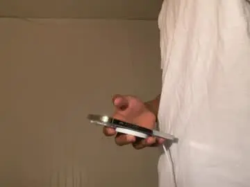 Chaturbate Live Sex of bigdickywn