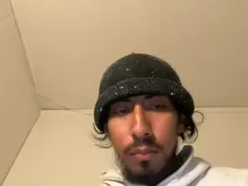 Chaturbate Nude Webcam of bigdickywn