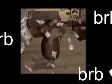 Chaturbate Best live sex cam show of black_kittie_01