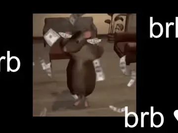 Chaturbate Free Live Porn of black_kittie_01