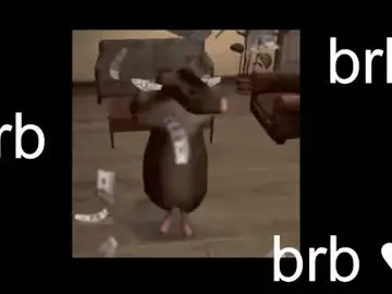 Chaturbate Free Porn Cam of black_kittie_01