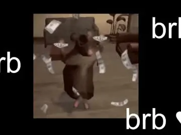 Chaturbate Free Live Porn of black_kittie_01