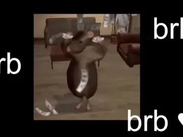 Chaturbate Nude Webcam of black_kittie_01