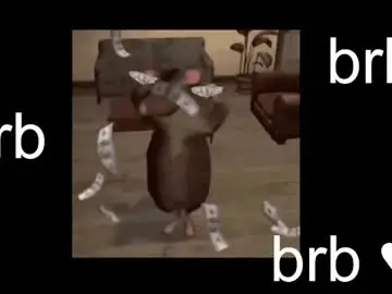 Chaturbate Best live sex cam show of black_kittie_01