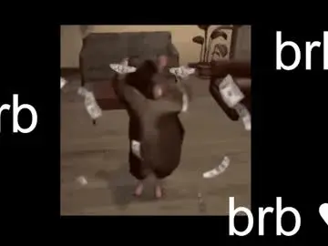 Chaturbate Free Porn Cam of black_kittie_01