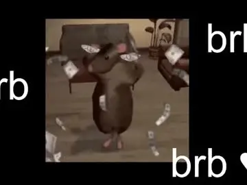 Chaturbate Live Sex Cam of black_kittie_01