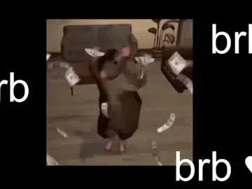 Chaturbate Adult Webcams of black_kittie_01