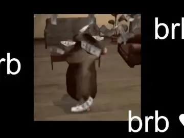 Chaturbate Live Porn of black_kittie_01