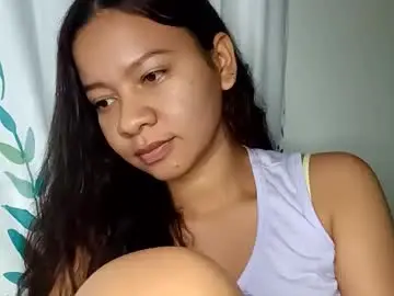 Chaturbate Nude Webcam of brithany791335