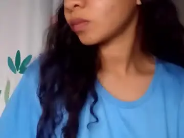 Chaturbate Live Sex Cam of brithany791335