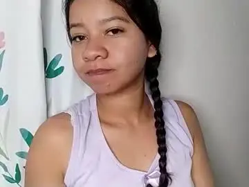 Chaturbate Sex Chat of brithany791335