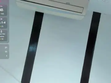 Chaturbate Sex Cam of candaceowens