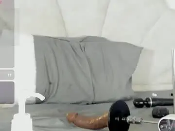 Chaturbate Free Porn Cam of candaceowens