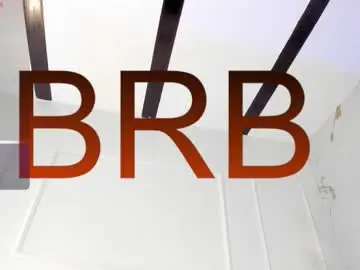 Chaturbate Nude Webcam of candaceowens