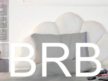 Chaturbate Nude Webcam of candaceowens