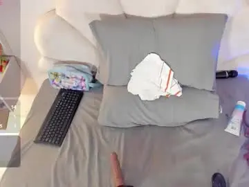 Chaturbate Adult Webcam of candaceowens