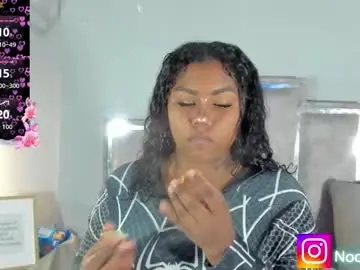 Chaturbate Free Porn Cam of candaceowens