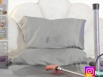 Chaturbate Watch Live Sex Cams of candaceowens