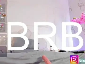 Chaturbate Best Webcam of candaceowens