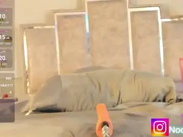 Chaturbate Live Porn of candaceowens