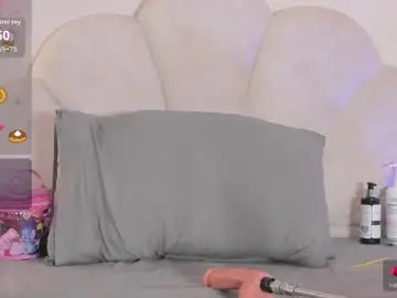 Chaturbate Live Sex of candaceowens