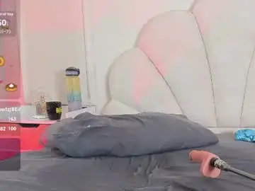 Chaturbate Sex Cam of candaceowens