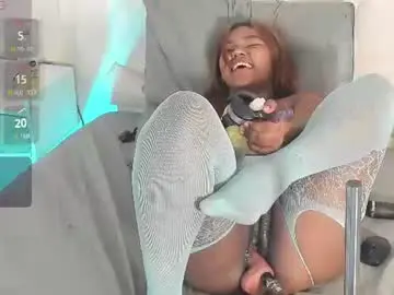 Chaturbate Watch Live Sex Cams of candaceowens