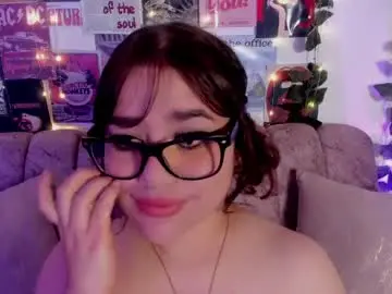 Chaturbate Best live sex cam show of chaarlotte_1