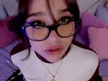 Chaturbate Adult Video Chat of chaarlotte_1