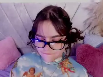 Chaturbate Adult Video Chat of chaarlotte_1