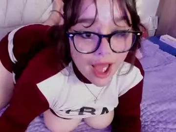 Chaturbate Adult Webcams of chaarlotte_1