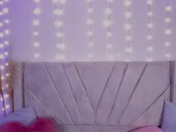 Chaturbate Free Live Porn of chaarlotte_1