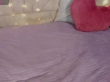 Chaturbate Adult Video Chat of chaarlotte_1