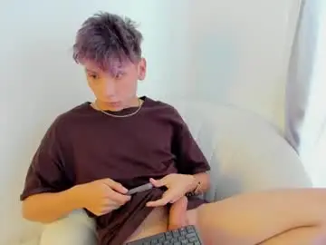 Chaturbate Watch Live Sex Cams of damon_wolfe