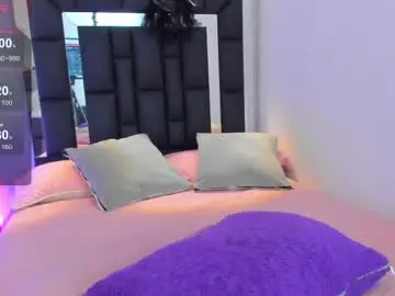 Chaturbate Best live sex cam show of elian___