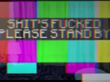 Chaturbate Adult Webcam of ericnortman