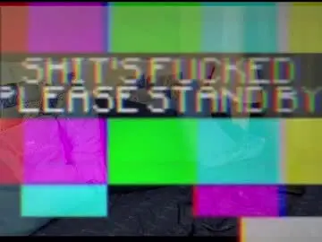 Chaturbate Sex Chat of ericnortman