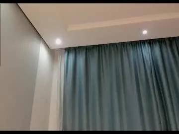 Chaturbate Sex Cam of ericnortman