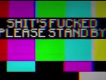 Chaturbate Live Porn of ericnortman